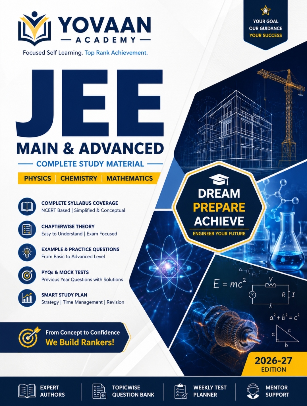JEE