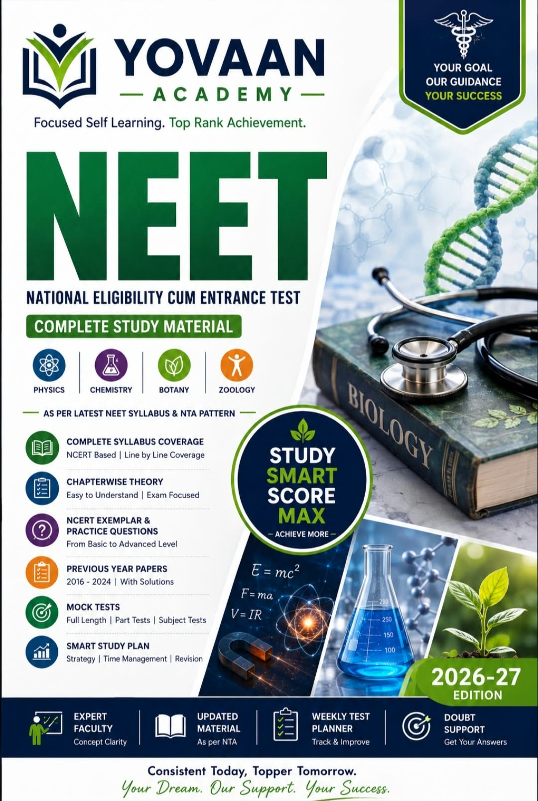 NEET