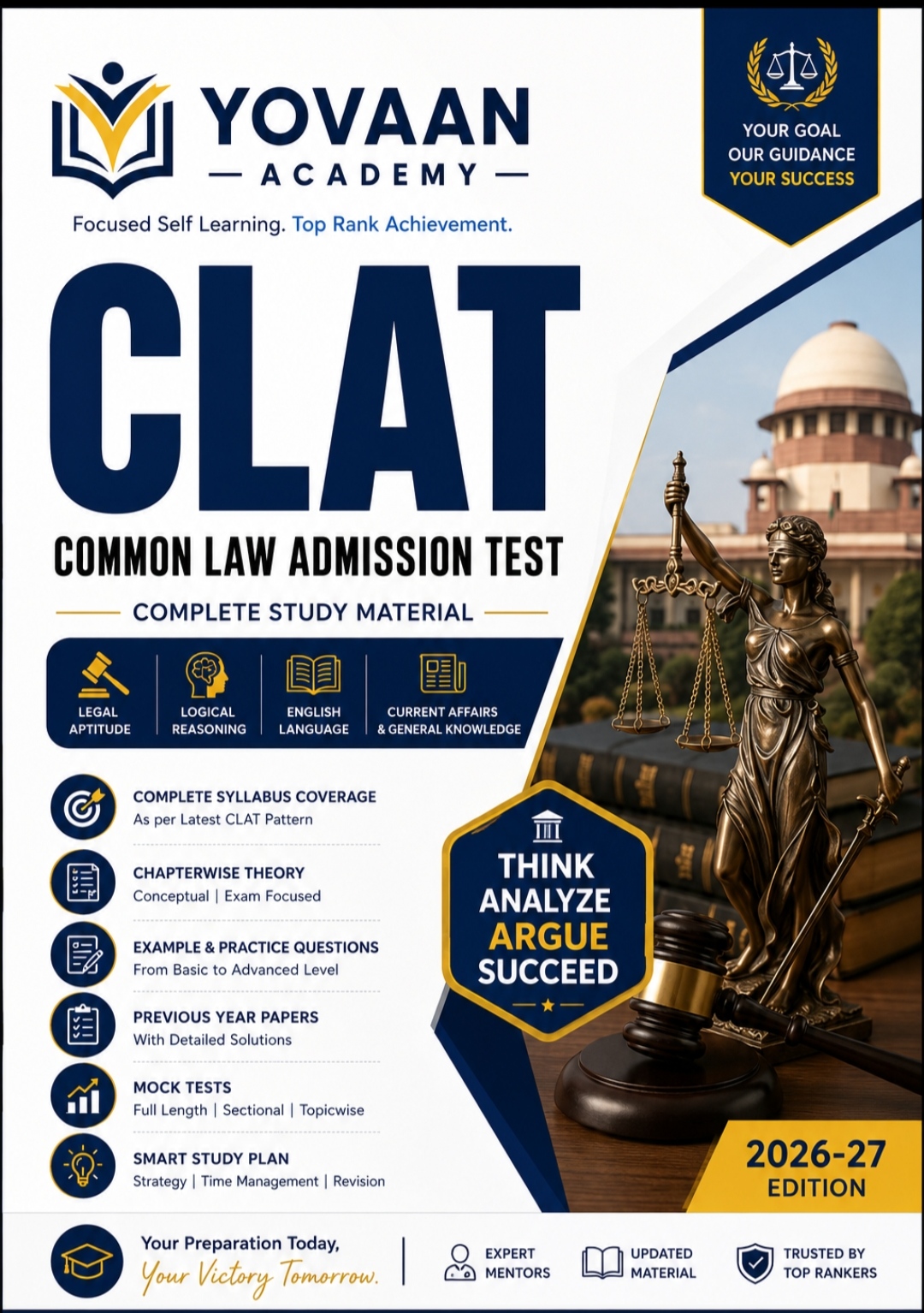 CLAT