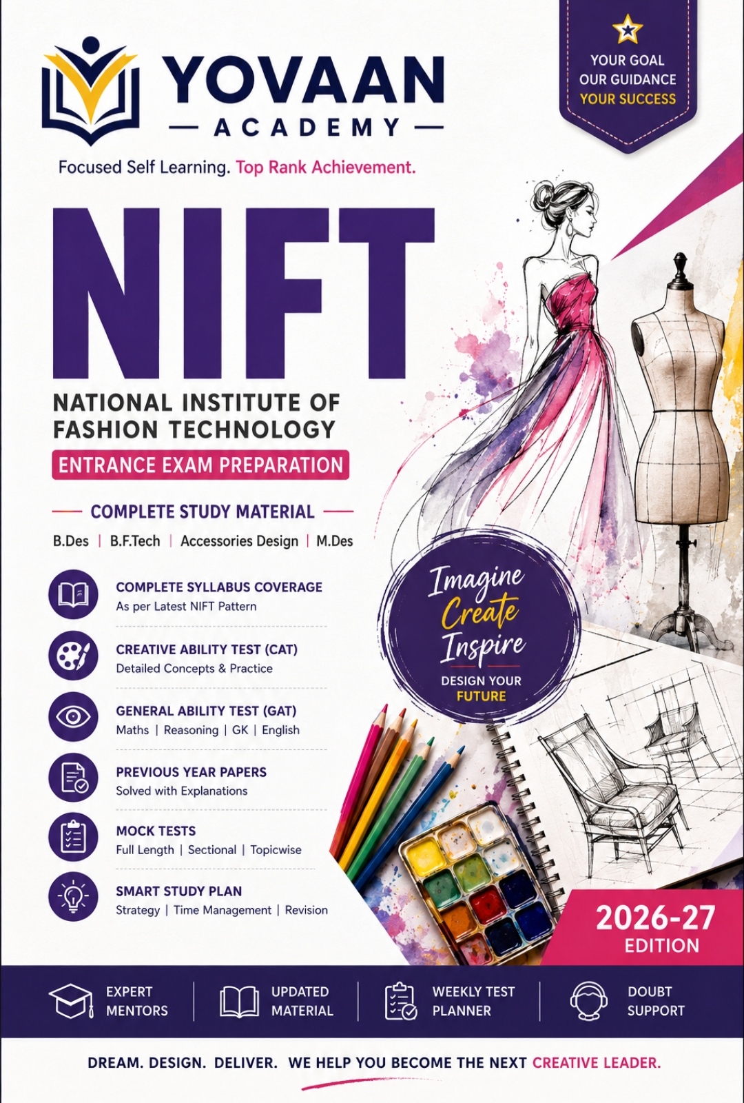 NIFT